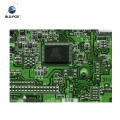 Creative electronics customized parts pcb manufacturers